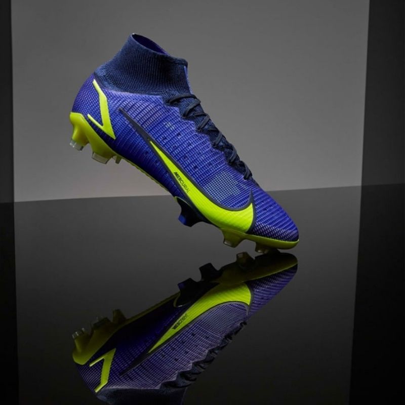 Giày đá bóng Nike Superfly ‘Football Recharge’ 